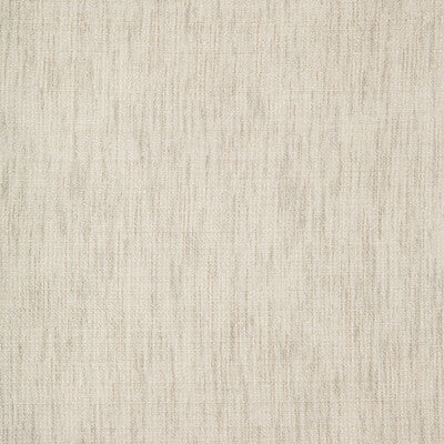 4721-11 KRAVET BASICS 4721-11 KRAVET BASICS DRAPERY