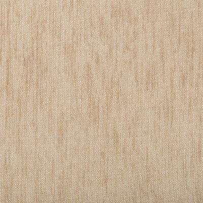 4721-16 KRAVET BASICS 4721-16 KRAVET BASICS DRAPERY