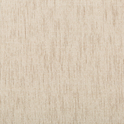 4721-21 KRAVET BASICS 4721-21 KRAVET BASICS DRAPERY