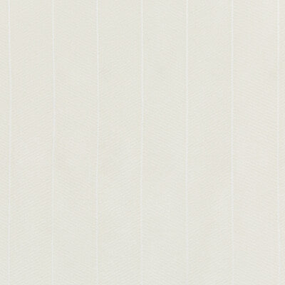 4723-101 KRAVET BASICS 4723-101 KRAVET BASICS DRAPERY