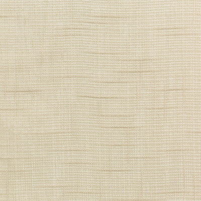 4725-16 KRAVET BASICS 4725-16 KRAVET BASICS DRAPERY