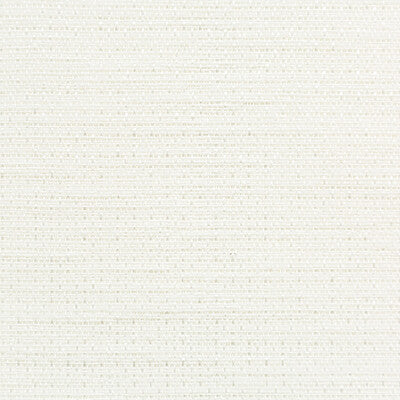 4726-1 KRAVET BASICS 4726-1 KRAVET BASICS DRAPERY