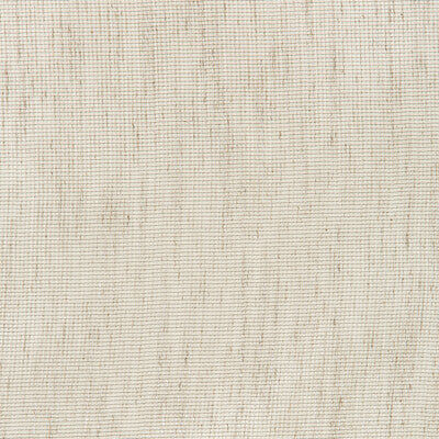 4730-106 KRAVET DESIGN 4730-106 KRAVET DESIGN DRAPERY