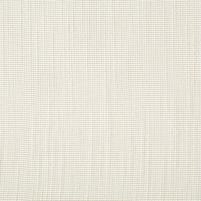 4730-11 KRAVET DESIGN 4730-11 KRAVET DESIGN DRAPERY