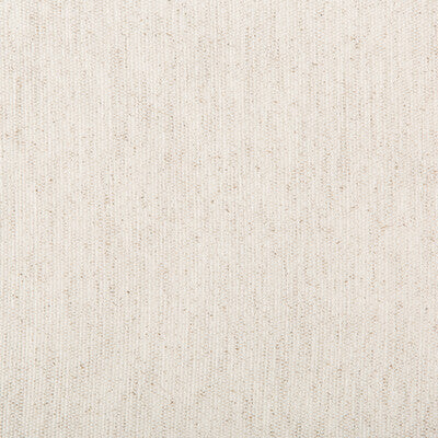 4731-1 KRAVET DESIGN 4731-1 KRAVET DESIGN DRAPERY