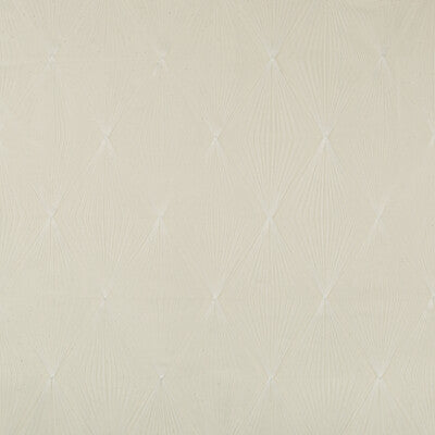 4740-101 KRAVET DESIGN 4740-101 KRAVET DESIGN DRAPERY