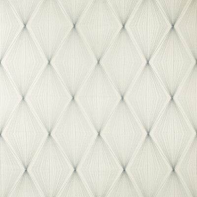 4740-11 KRAVET DESIGN 4740-11 KRAVET DESIGN DRAPERY