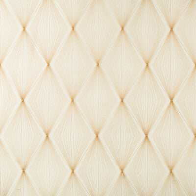 4740-4 KRAVET DESIGN 4740-4 KRAVET DESIGN DRAPERY