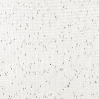 4743-11 KRAVET BASICS 4743-11 KRAVET BASICS DRAPERY