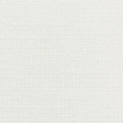 4746-1 KRAVET BASICS 4746-1 KRAVET BASICS DRAPERY