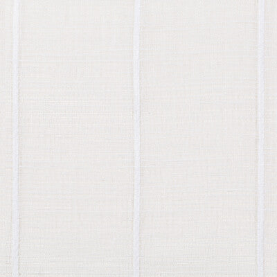 4747-1 KRAVET BASICS 4747-1 KRAVET BASICS DRAPERY