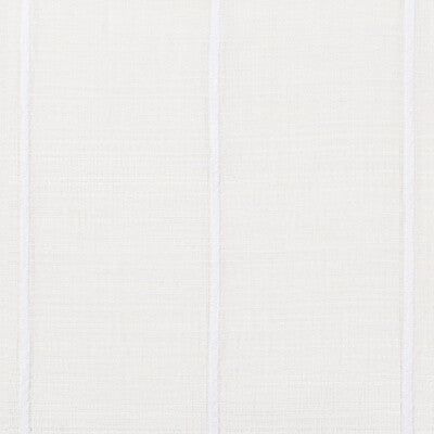4747-101 KRAVET BASICS 4747-101 KRAVET BASICS DRAPERY