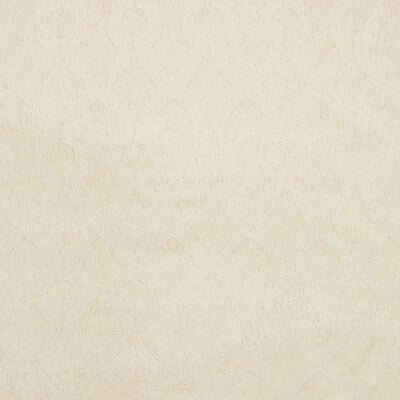 4749-16 KRAVET BASICS 4749-16 KRAVET BASICS DRAPERY
