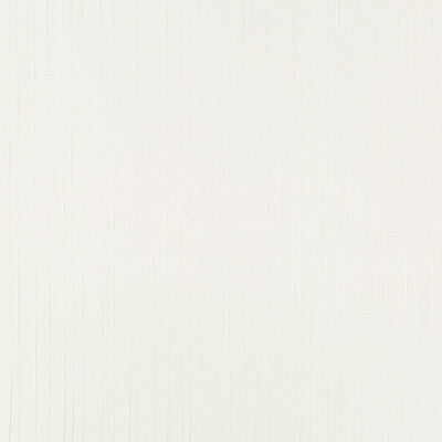 4750-1 KRAVET BASICS 4750-1 KRAVET BASICS DRAPERY