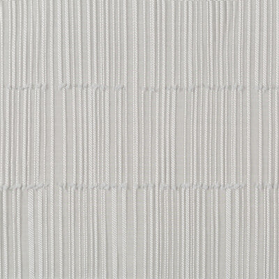 4751-11 KRAVET BASICS 4751-11 KRAVET BASICS DRAPERY