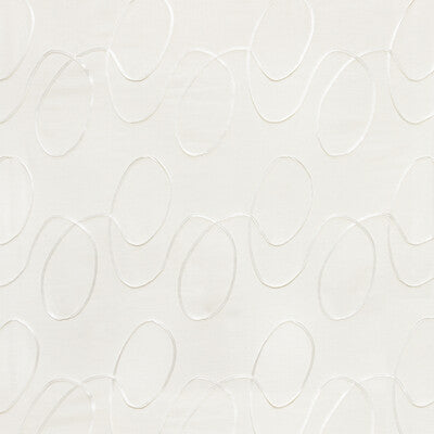 4755-1 KRAVET BASICS 4755-1 KRAVET BASICS DRAPERY