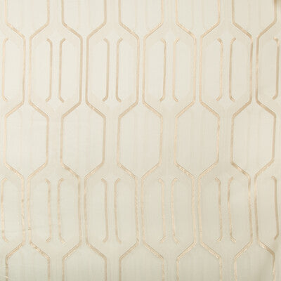 4758-14 KRAVET BASICS 4758-14 KRAVET BASICS DRAPERY