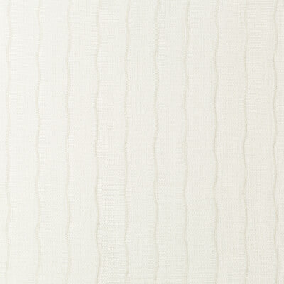 4759-1 KRAVET BASICS 4759-1 KRAVET BASICS DRAPERY