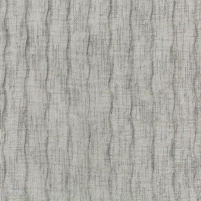 4759-21 KRAVET BASICS 4759-1 KRAVET BASICS DRAPERY