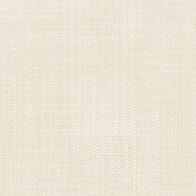 4760-116 KRAVET BASICS 4760-116 KRAVET BASICS DRAPERY