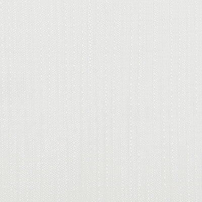 4760-11 KRAVET BASICS 4760-11 KRAVET BASICS DRAPERY