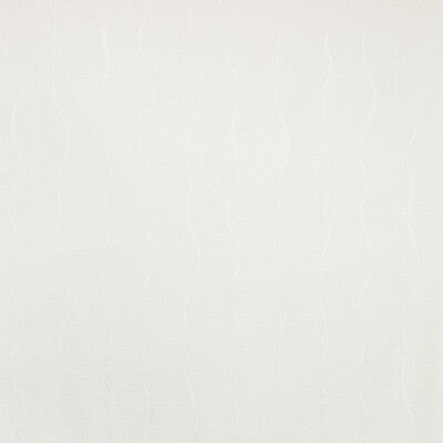 4762-101 KRAVET BASICS 4762-101 KRAVET BASICS DRAPERY