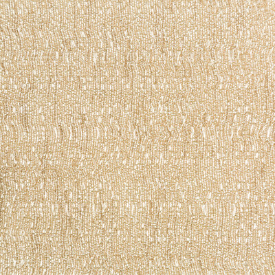 4764-116 KRAVET BASICS 4764-116 KRAVET BASICS DRAPERY