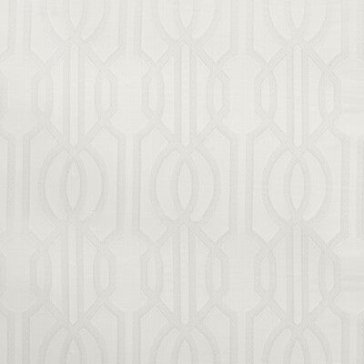 4765-101 KRAVET BASICS 4765-101 KRAVET BASICS DRAPERY