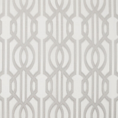 4765-11 KRAVET BASICS 4765-11 KRAVET BASICS DRAPERY