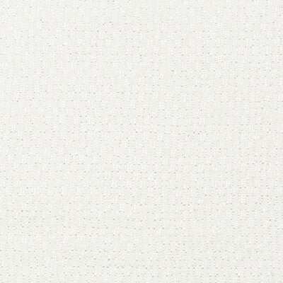 4766-1 KRAVET BASICS 4766-1 KRAVET BASICS DRAPERY