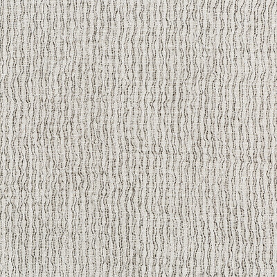 4766-11 KRAVET BASICS 4766-11 KRAVET BASICS DRAPERY