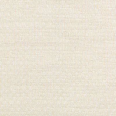 4766-16 KRAVET BASICS 4766-16 KRAVET BASICS DRAPERY