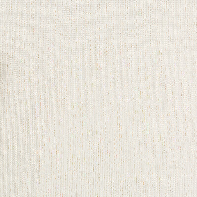 4767-116 KRAVET BASICS 4767-116 KRAVET BASICS DRAPERY