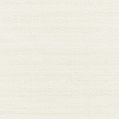 4768-1 KRAVET BASICS 4768-1 KRAVET BASICS DRAPERY