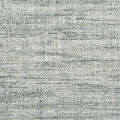 4768-11 KRAVET BASICS 4768-11 KRAVET BASICS DRAPERY