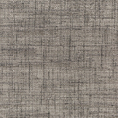 4768-21 KRAVET BASICS 4768-21 KRAVET BASICS DRAPERY