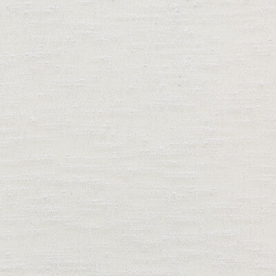 4769-1 KRAVET BASICS 4769-1 KRAVET BASICS DRAPERY