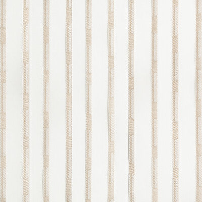 4770-16 KRAVET BASICS 4770-16 KRAVET BASICS DRAPERY