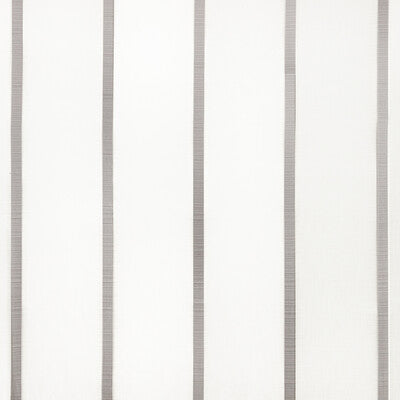 4772-11 KRAVET BASICS 4772-11 KRAVET BASICS DRAPERY