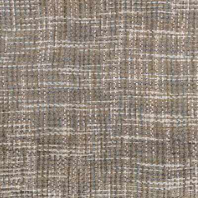 4774-340 CUSCO BRONZE KRAVET COUTURE DRAPERY