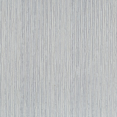 4782-11 DRIFTING GRAY PEARL KRAVET CONTRACT DRAPERY