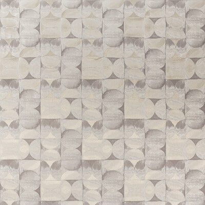 4783-11 MOON TIDE GRAY PEARL KRAVET CONTRACT DRAPERY