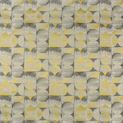 4783-321 MOON TIDE SERENADE KRAVET CONTRACT DRAPERY