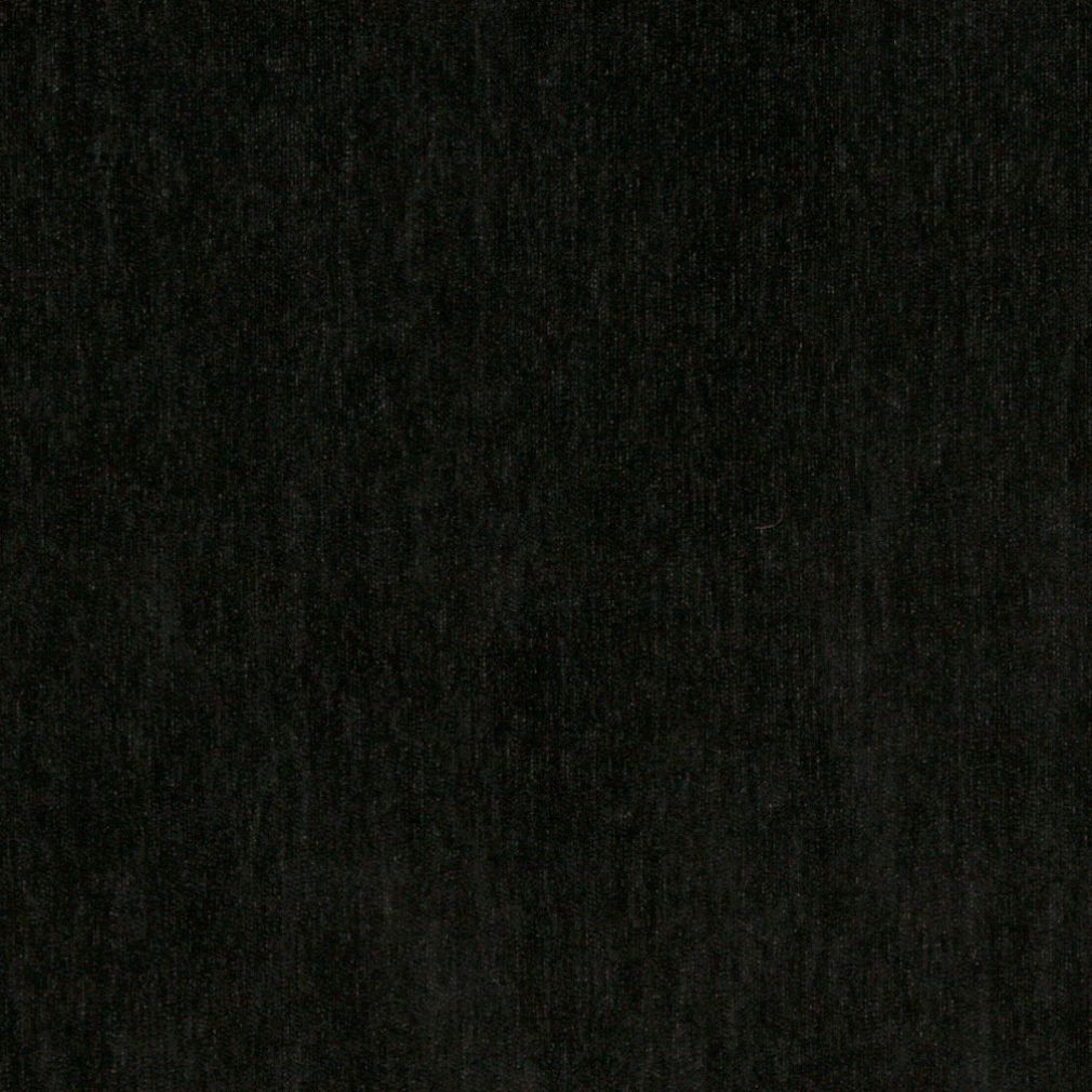 4783 Plain & Solid Onyx Black Charlotte Fabrics