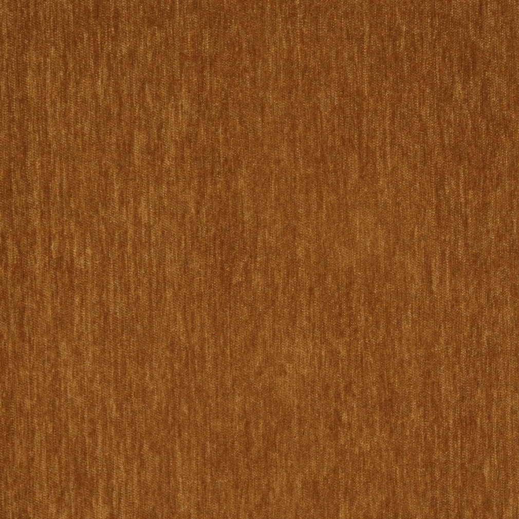 4785 Plain & Solid Nugget Gold & Yellow Charlotte Fabrics