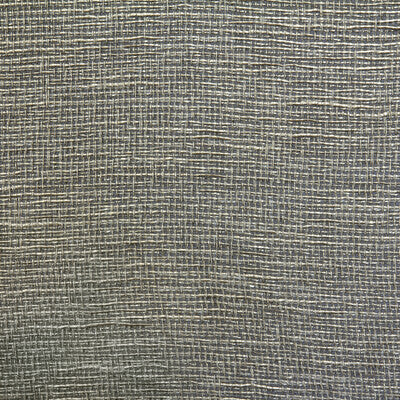 4788-4 MAKURIA GOLD KRAVET COUTURE DRAPERY