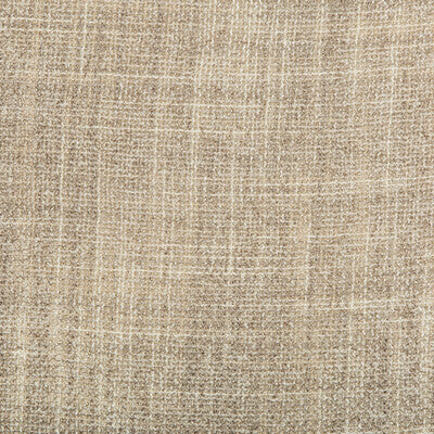4791-106 PHILAE VAPOR KRAVET COUTURE DRAPERY