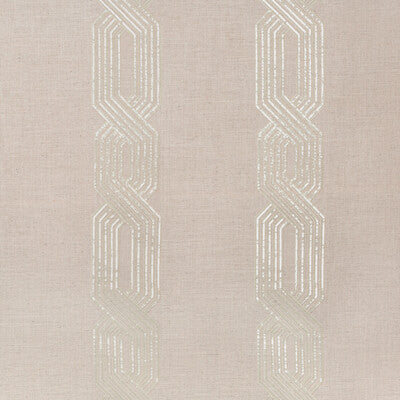4792-112 METALWORK SHELL KRAVET COUTURE DRAPERY