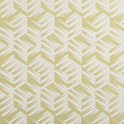 4799-13 WAYFARER CITRON KRAVET CONTRACT DRAPERY