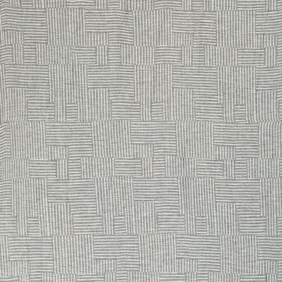 4803-11 KRAVET BASICS 4803-11 KRAVET BASICS DRAPERY